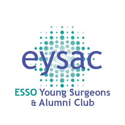 EYSAC Profile