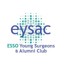 EYSAC (@eysac1) 's Twitter Profile