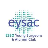 EYSAC(@EYSAC1) 's Twitter Profile Photo