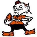 Sean McCrory - @100AlLernerWay - Twitter