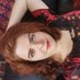 Kinky Lucrecia (@kinkylucrecia) Twitter profile photo Kinky Lucrecia (@kinkylucrecia) Twitter profile photo