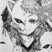 Vykt0r (@vyk_owo) 's Twitter Profile
