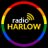 @Radio_Harlow