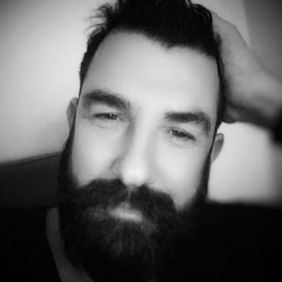 awesomebarrett1's profile picture. One of life’s no ones .