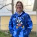 Laura Jenkins (@lauraje07775743) Twitter profile photo Laura Jenkins (@lauraje07775743) Twitter profile photo