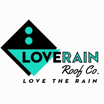 LoveRain Roof Co. specializes in Commercial and Residential Roofing.  We build Lifetime Roof systems with registered guarantees.