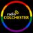 @RadioColchester