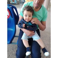 AbouJad (@aboujad78977802) 's Twitter Profile