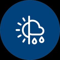 Suremet (@meteochatse) 's Twitter Profile