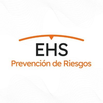 EHS Environmental, Health & Safety. Consultora en Salud y Seguridad Ocupacional, Medio Ambiente, Ingeniería, Sistemas de Gestión, RSE, Control de Contratistas