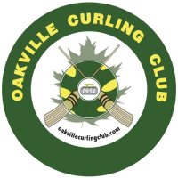 Oakville Curling Club(@OakvilleCurling) 's Twitter Profile Photo