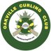 Oakville Curling Club (@oakvillecurling) Twitter profile photo Oakville Curling Club (@oakvillecurling) Twitter profile photo