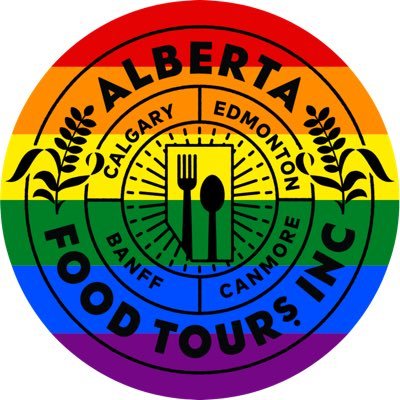 AlbertaFoodTours