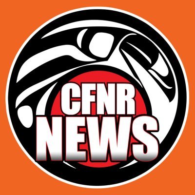 CFNR News