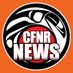CFNR News (@CFNR_News) Twitter profile photo