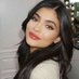HELEN RODA. (@helenroda2) Twitter profile photo HELEN RODA. (@helenroda2) Twitter profile photo