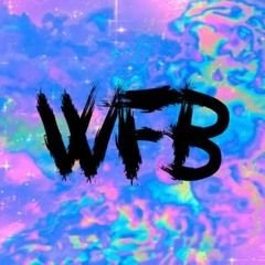 codew4tchlist's profile picture. The official w4tchlistfuckboys twitter account.

members following