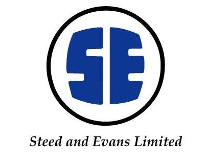 SteedandEvans Profile