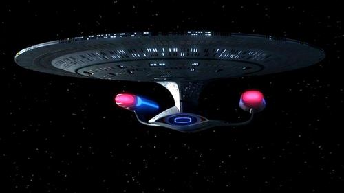 A huge fan, forum contributor and member at http://t.co/6NHVTjBVyj. I encourage all Trekkies to join and turn it into the best Star Trek community out there!