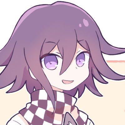Rhemyさんのプロフィール画像