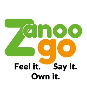 Zanoogo - unique, stylish, funny, thought-provoking designs for t-shirts, apparel and everyday life