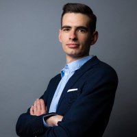 Sven Ziegler (@_svenziegler) 's Twitter Profile Photo Sven Ziegler (@_svenziegler) 's Twitter Profile Photo