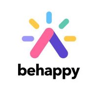 Behappy-Experts (@expertsbehappy) 's Twitter Profile