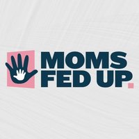 Moms Fed Up(@moms_fedup) 's Twitter Profile Photo