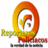 reporpoliciacos's profile image