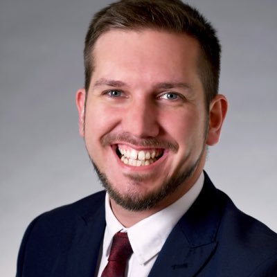 Founder of @CausewayCreativ — the agency for causemakers and gamechangers 🧑💻 Warrington Councillor & former cabinet member 🌹 VR & AI enthusiast 🤖