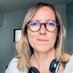 Bénédicte Demarle (@bdemarle) Twitter profile photo Bénédicte Demarle (@bdemarle) Twitter profile photo