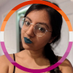 Nirali 🧡🤍💗 (@firewordsparklr) Twitter profile photo