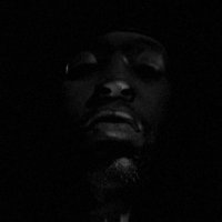 Mac’N’CheeZe (@flight_justdoit) 's Twitter Profile