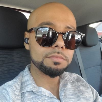 CaramelisedGuy's profile picture. A.k.a Mourad Z. Mergaoui.
~ ¡The world's biggest caramel fan!