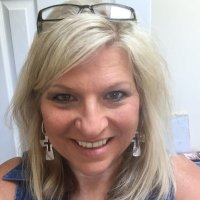 Shari Sprayberry (@shari_criswell) 's Twitter Profile