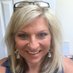 Shari Sprayberry (@shari_criswell) Twitter profile photo Shari Sprayberry (@shari_criswell) Twitter profile photo