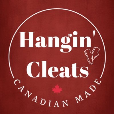 Home to Canadian Made Football Content 🇨🇦 #HanginCleats Show available on Spotify & Apple Podcast presented by @beyondcultureto