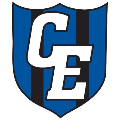 Classics Elite U18 ECNL Profile