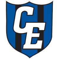 Classics Elite U18 ECNL (@ce06gecnl) 's Twitter Profile Photo Classics Elite U18 ECNL (@ce06gecnl) 's Twitter Profile Photo