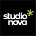Studio Nova (@studionovauk) Twitter profile photo Studio Nova (@studionovauk) Twitter profile photo
