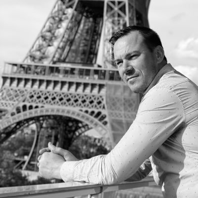 Goffer911's profile picture. 