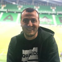 Batuhan Severcan (@batuhansevercan) 's Twitter Profile