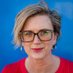 Annabel McAleer (@annabellisimo) Twitter profile photo Annabel McAleer (@annabellisimo) Twitter profile photo