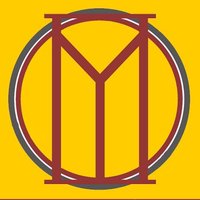 malagataurina (@malagataurinaes) 's Twitter Profile Photo malagataurina (@malagataurinaes) 's Twitter Profile Photo