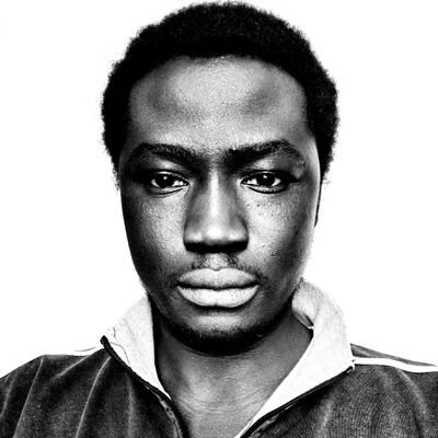 BESSANEH's profile picture. 