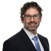 Kent Hartwig (@kntwig) Twitter profile photo Kent Hartwig (@kntwig) Twitter profile photo