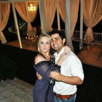 Byron Schamotta (@schamottab) 's Twitter Profile