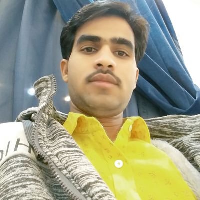 Mohamme83558117's profile picture. 