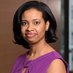 Chiquita Brooks-LaSure (@brookslasurecms) Twitter profile photo Chiquita Brooks-LaSure (@brookslasurecms) Twitter profile photo