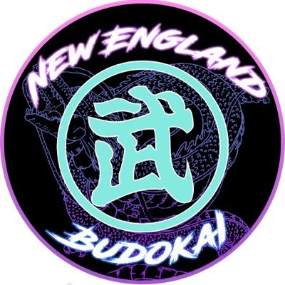 NEBudokai's profile picture. New England Budokai is a collective of NE Players united to Improve and Promote our DBFZ Scene through Round Robins, Exhibitions, Discord, & More!